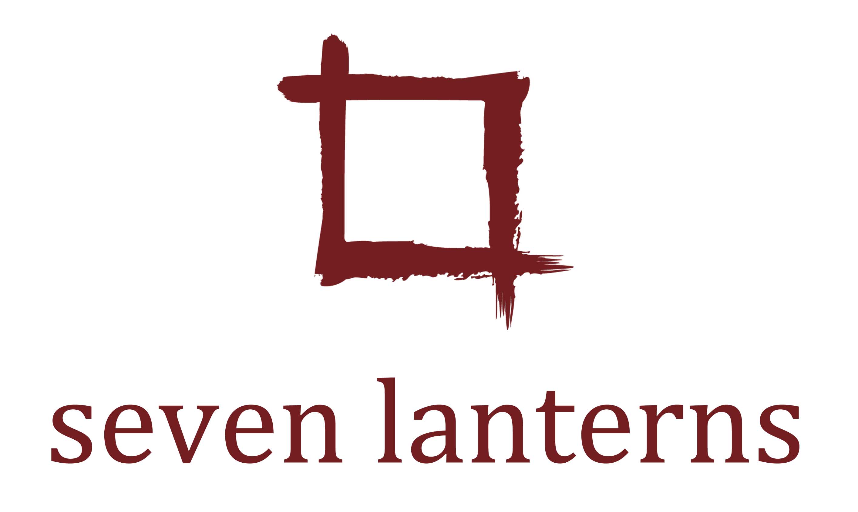 Seven Lanterns